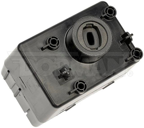 Dayton Parts 601-082 Wireless Ignition Module
