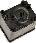 Dayton Parts 601-086 Ignition Starter Switch