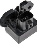 Dayton Parts 601-225 Fuel Pump Relay Module