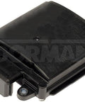 Dayton Parts 601-288 Blind Spot Detection Module