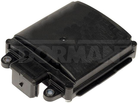 Dayton Parts 601-288 Blind Spot Detection Module