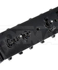 Dayton Parts 601-600 Ls Power Seat Adjuster Switch