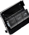 Dayton Parts 601-603 Power Sunroof Switch