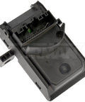 Dayton Parts 601-623 Smart Data Link Module