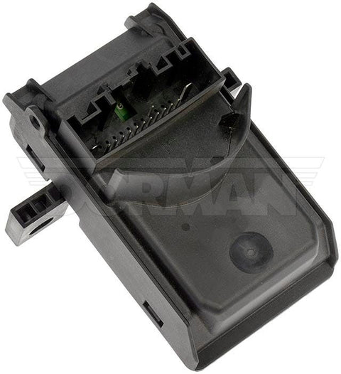 Dayton Parts 601-623 Smart Data Link Module