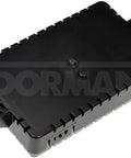 Dayton Parts 601-715 Seat Heater Control Module