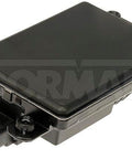 Dayton Parts 601-729 Cruise Control Distance Sensor