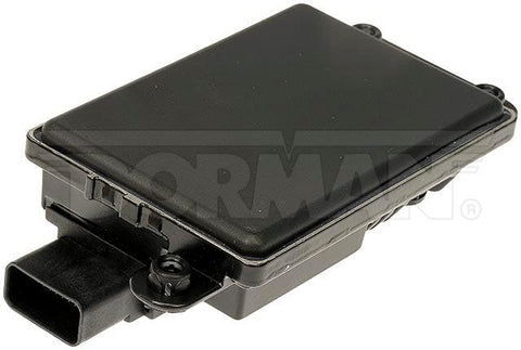 Dayton Parts 601-729 Cruise Control Distance Sensor