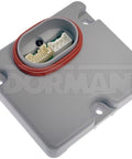 Dayton Parts 601-917 High Intensity Discharge Control Ballast
