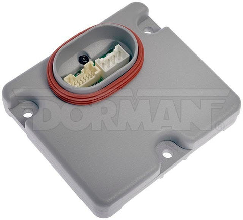 Dayton Parts 601-917 High Intensity Discharge Control Ballast