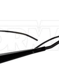 Dayton Parts 602-1009 Front Right Wiper Arm
