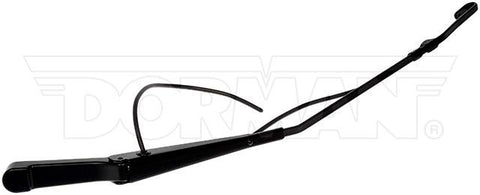 Dayton Parts 602-1009 Front Right Wiper Arm