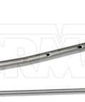 Dayton Parts 602-118 Windshield Wiper Transmission