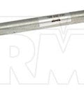 Dayton Parts 602-203 Windshield Wiper Transmission