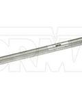Dayton Parts 602-204 Windshield Wiper Transmission