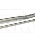 Dayton Parts 602-214 Windshield Wiper Transmission