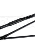 Dayton Parts 602-215 Windshield Wiper Transmission