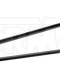 Dayton Parts 602-306 Windshield Wiper Transmission