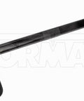Dayton Parts 602-307 Windshield Wiper Transmission