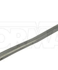 Dayton Parts 602-308 Windshield Wiper Transmission