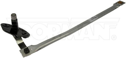 Dayton Parts 602-308 Windshield Wiper Transmission