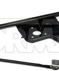 Dayton Parts 602-319 Windshield Wiper Transmission