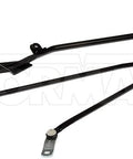 Dayton Parts 602-539 Windshield Wiper Transmission