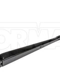 Dayton Parts 602-5403 Windshield Wiper Arm