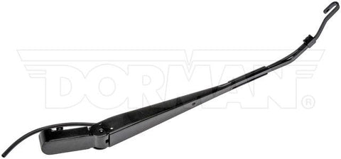 Dayton Parts 602-5403 Windshield Wiper Arm