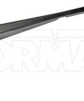 Dayton Parts 602-5404 Windshield Wiper Arm