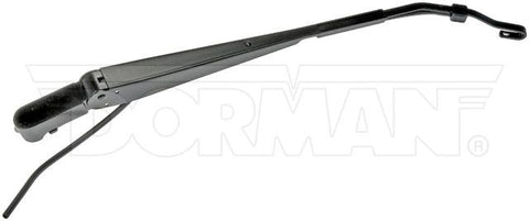 Dayton Parts 602-5404 Windshield Wiper Arm