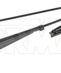Dayton Parts 602-5405 Windshield Wiper Arm