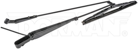 Dayton Parts 602-5405 Windshield Wiper Arm