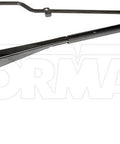 Dayton Parts 602-5407 Windshield Wiper Arm