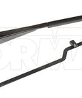 Dayton Parts 602-5408 Windshield Wiper Arm