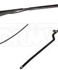 Dayton Parts 602-5410 Windshield Wiper Arm