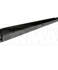 Dayton Parts 602-5411 Windshield Wiper Arm
