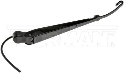 Dayton Parts 602-5411 Windshield Wiper Arm
