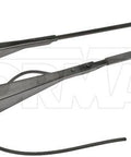 Dayton Parts 602-5412 Heavy Duty Windshield Wiper Arm