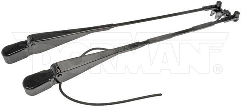 Dayton Parts 602-5412 Heavy Duty Windshield Wiper Arm