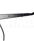 Dayton Parts 602-5413 Windshield Wiper Arm