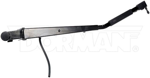 Dayton Parts 602-5413 Windshield Wiper Arm