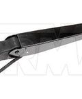 Dayton Parts 602-5414 Windshield Wiper Arm