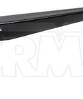 Dayton Parts 602-5415 Right Side Wiper Arm