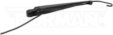Dayton Parts 602-5415 Right Side Wiper Arm
