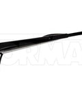 Dayton Parts 602-5417 Windshield Wiper Arm