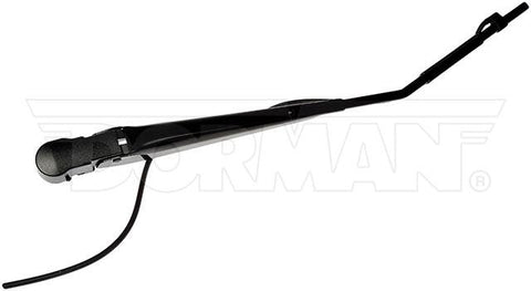 Dayton Parts 602-5417 Windshield Wiper Arm