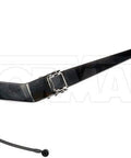 Dayton Parts 602-5420 Windshield Wiper Arm