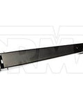 Dayton Parts 602-5421 Front Wiper Arm