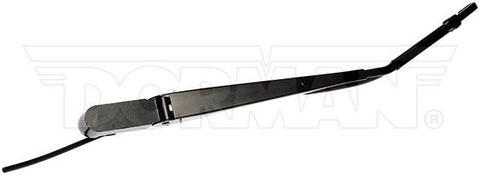 Dayton Parts 602-5421 Front Wiper Arm